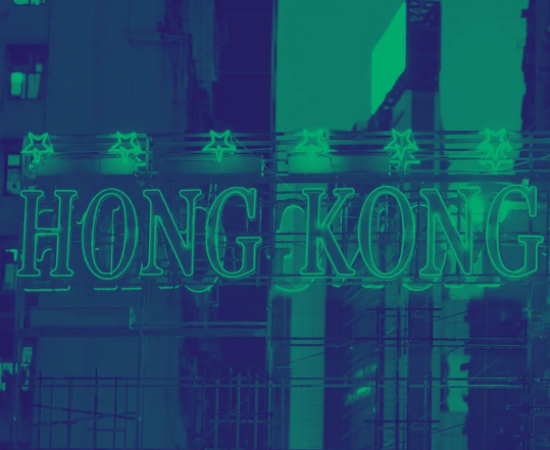 HongKong